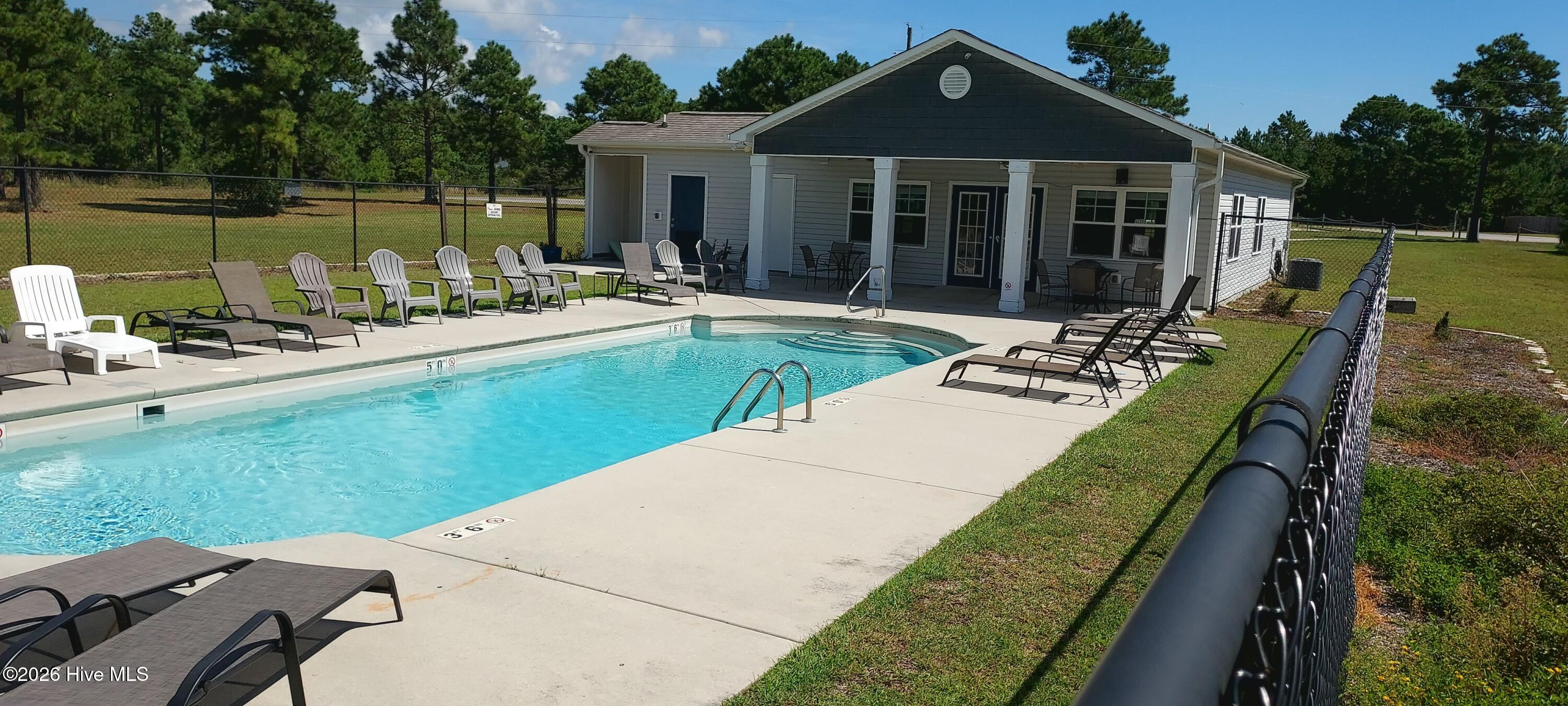 227 Queens Haven Road Hubert, NC 28539 - Photo 12 of 69 Gallery Image 12