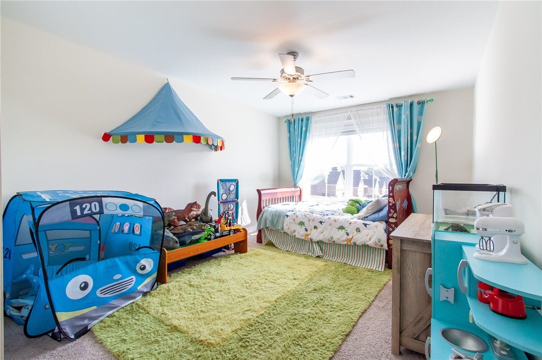 1844 Waterfall Road Auburn, AL 36830 - Photo 26 of 38 Gallery Image 26