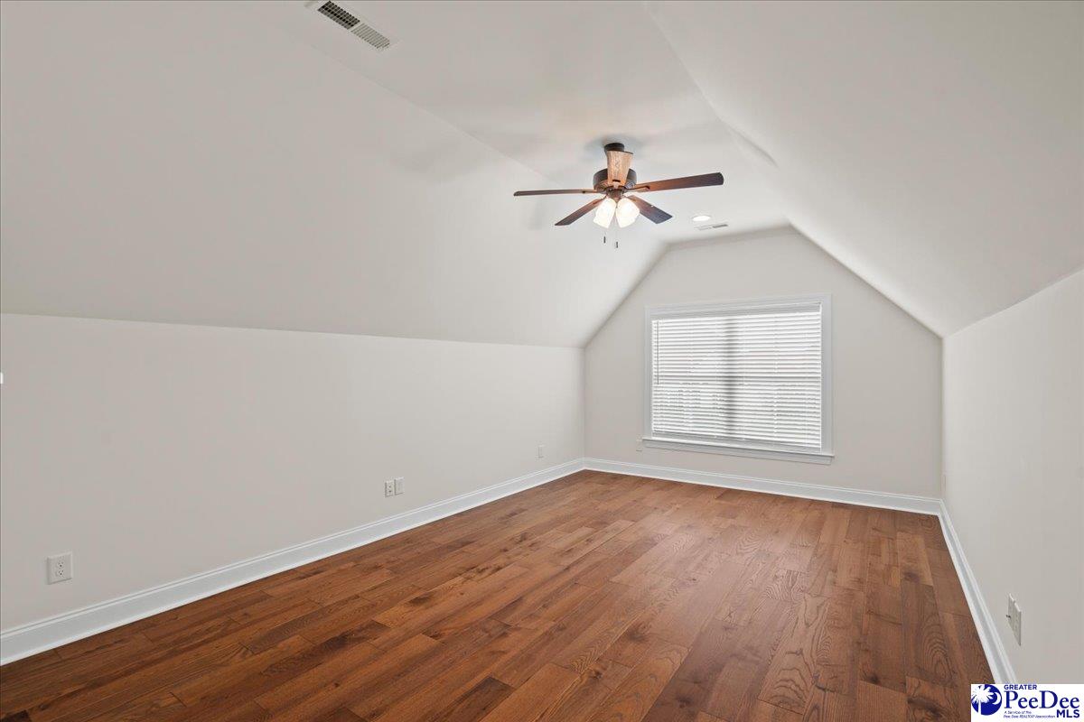 3213 West Strada Rosa Florence, SC 29501 - Photo 31 of 46 Gallery Image 31