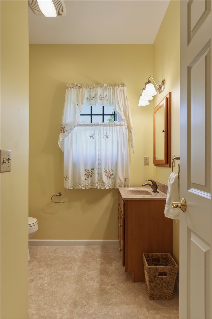 19 Fox Ridge Road Veteran, NY 14845 - Photo 30 of 50