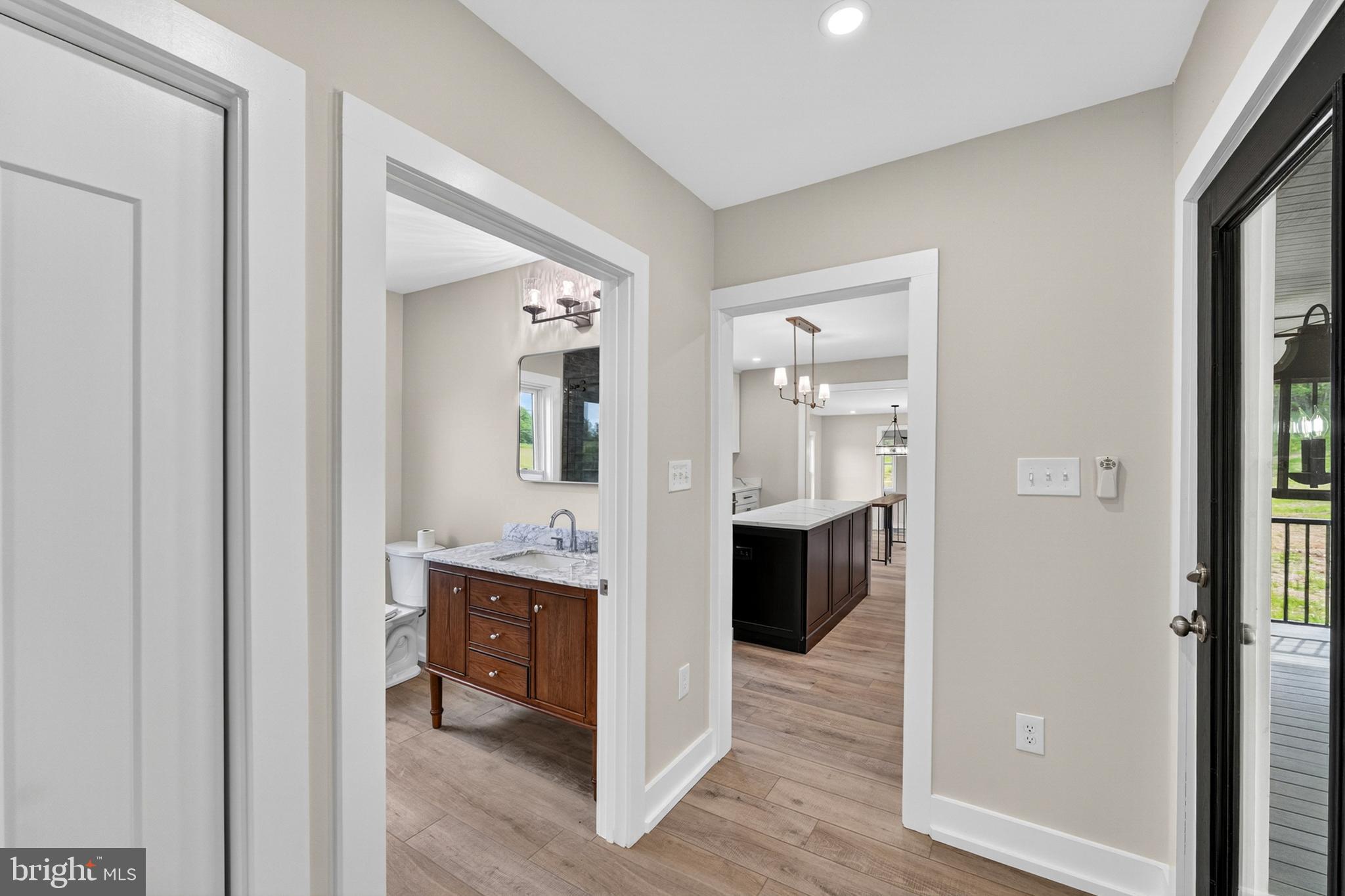 90 Main Street Washington, VA 22747 - Photo 7 of 41