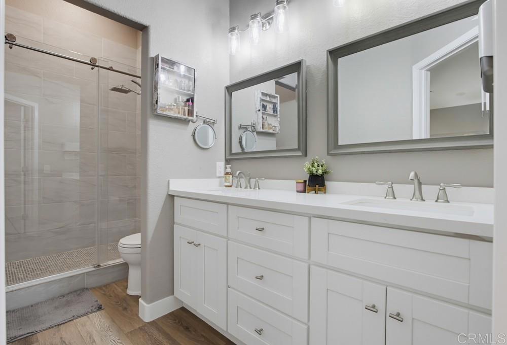3735 Via Del Rancho Oceanside, CA 92056 - Photo 37 of 55 Gallery Image 37