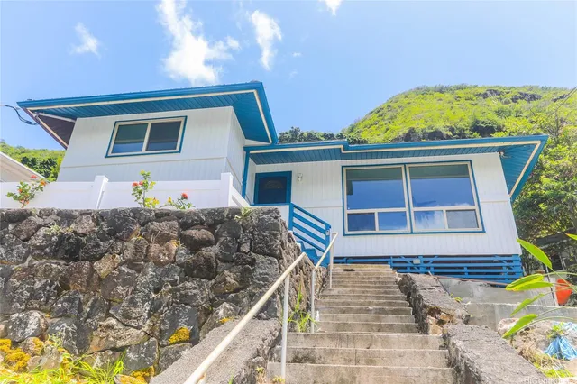 $3,500 | 2343 Kuahea Street, Honolulu, HI 96816