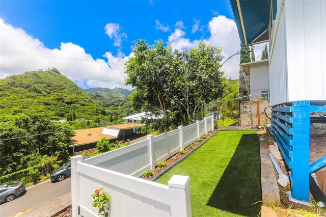$3,500 | 2343 Kuahea Street, Honolulu, HI 96816