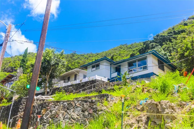 $3,500 | 2343 Kuahea Street, Honolulu, HI 96816