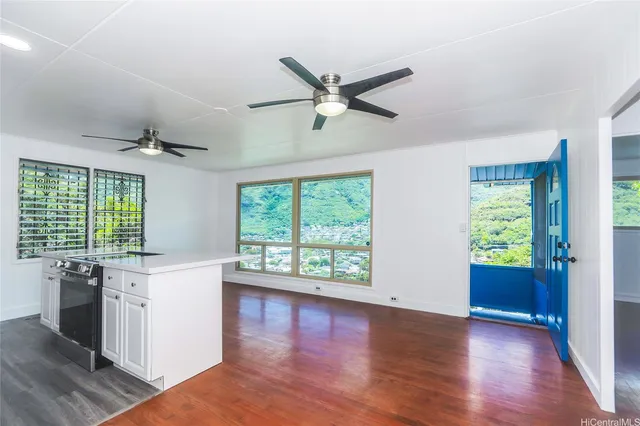 $3,500 | 2343 Kuahea Street, Honolulu, HI 96816