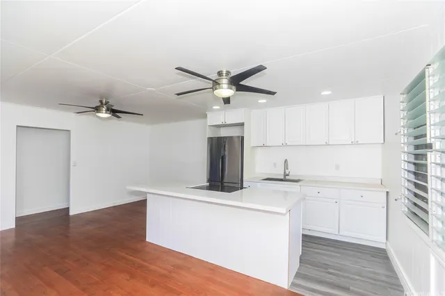$3,500 | 2343 Kuahea Street, Honolulu, HI 96816