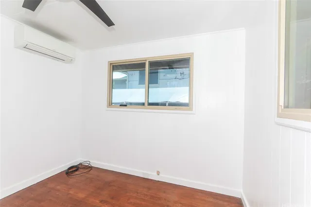 $3,500 | 2343 Kuahea Street, Honolulu, HI 96816