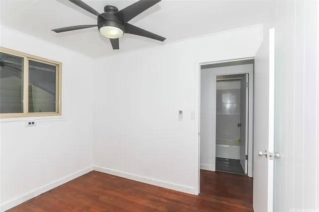 $3,500 | 2343 Kuahea Street, Honolulu, HI 96816