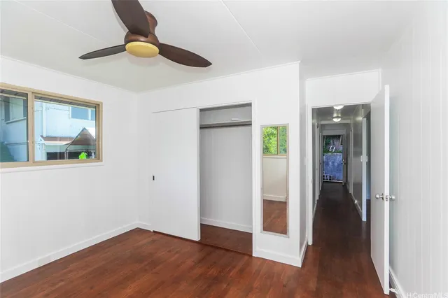 $3,500 | 2343 Kuahea Street, Honolulu, HI 96816