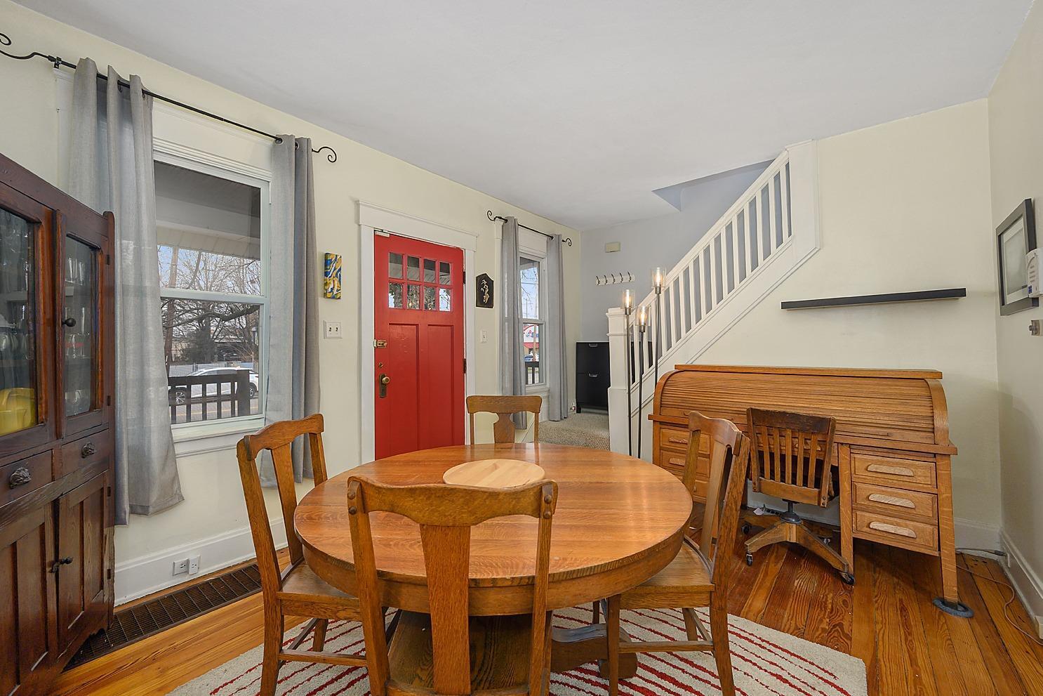3237 Brotherton Road Cincinnati, OH 45209 - Photo 11 of 22