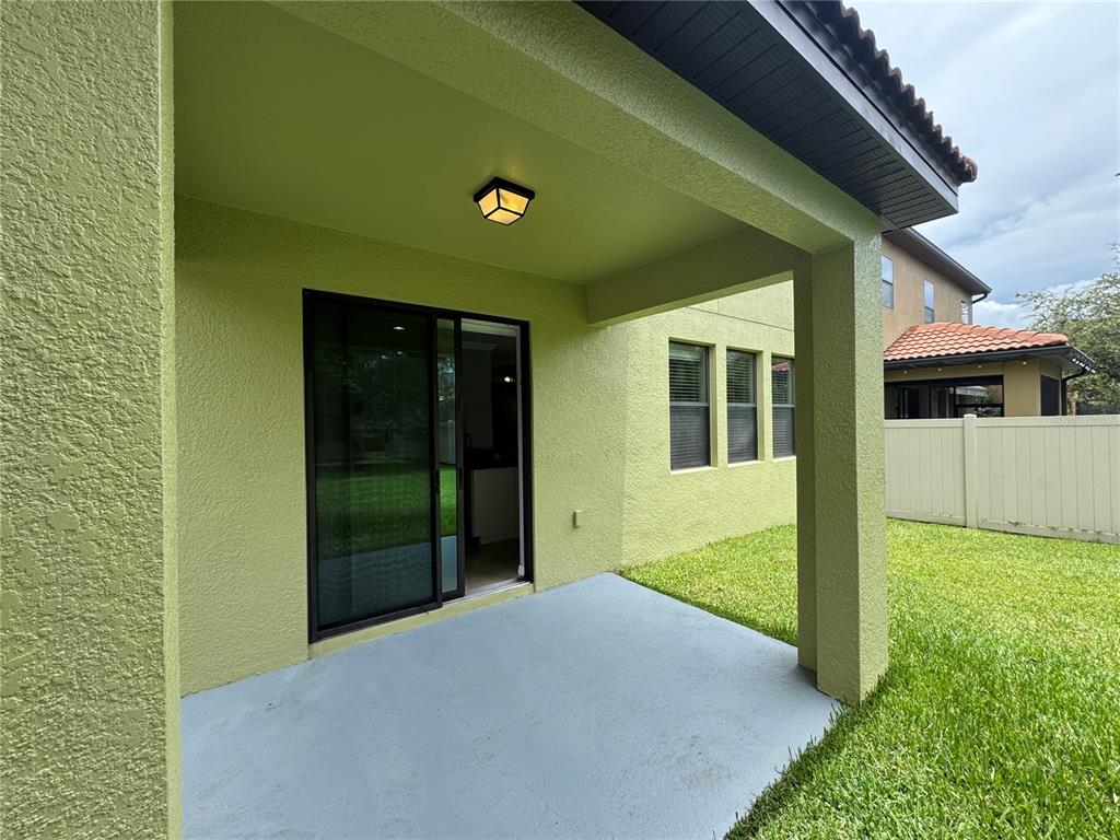 191 Chickasaw Berry Road Ocoee, FL 34761 - Photo 23 of 27 Gallery Image 23