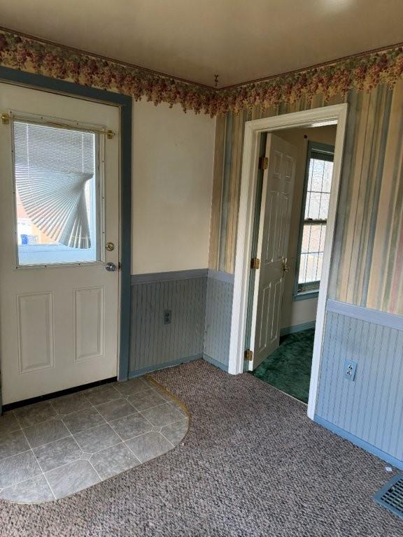 1015 Cascade Road Monaca, PA 15061 - Photo 21 of 31 Gallery Image 21