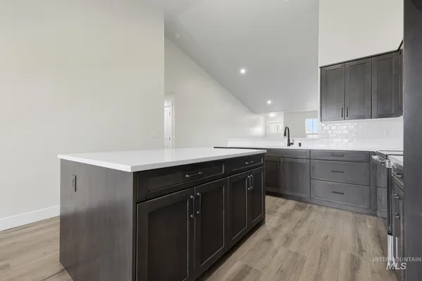 $420,000 | 322 North 12th Street, Parma, ID 83660