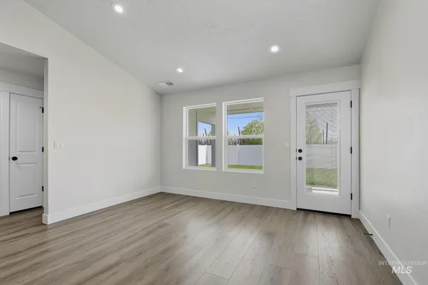 $420,000 | 322 North 12th Street, Parma, ID 83660