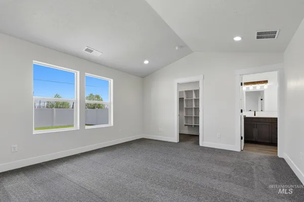 $420,000 | 322 North 12th Street, Parma, ID 83660