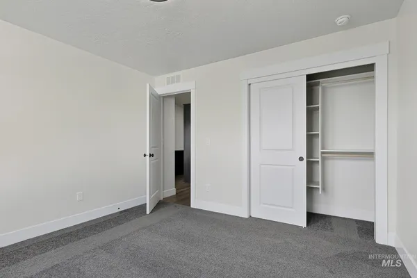 $420,000 | 322 North 12th Street, Parma, ID 83660