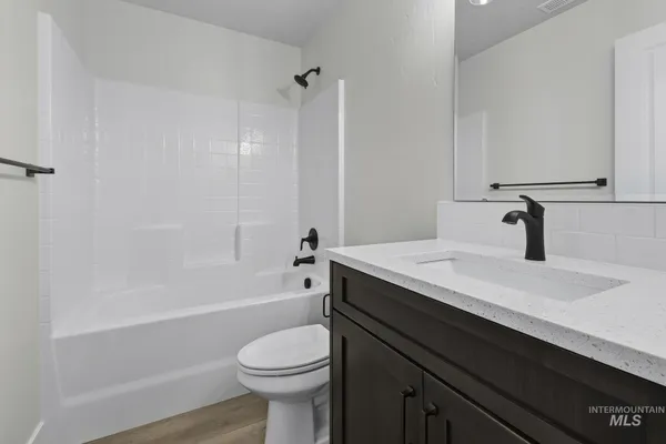 $420,000 | 322 North 12th Street, Parma, ID 83660