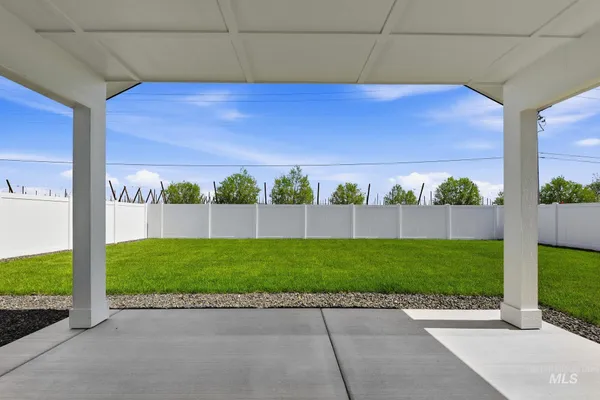 $420,000 | 322 North 12th Street, Parma, ID 83660