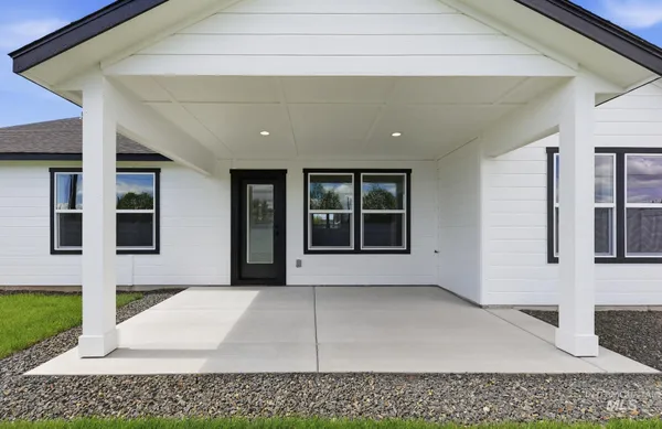 $420,000 | 322 North 12th Street, Parma, ID 83660