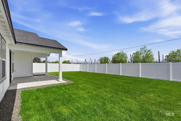 $420,000 | 322 North 12th Street, Parma, ID 83660