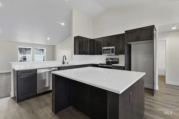 $420,000 | 322 North 12th Street, Parma, ID 83660