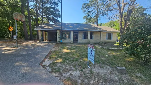 $165,000 | 538 Massey Street, Athens, TX 75751