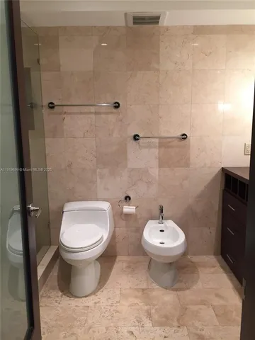 $2,650 | 1408 Brickell Bay Drive, Unit 612, Miami, FL 33131