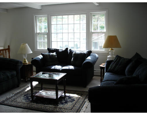 7 Thomas Road Danvers, MA 01923 - Photo 4 of 8 Gallery Image 4