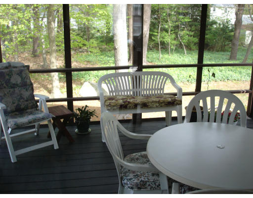 7 Thomas Road Danvers, MA 01923 - Photo 7 of 8 Gallery Image 7