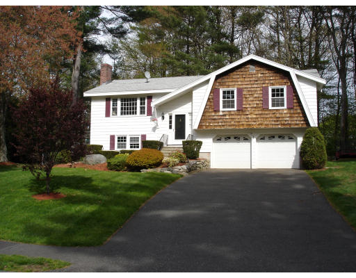 7 Thomas Road Danvers, MA 01923 - Photo 8 of 8 Gallery Image 8