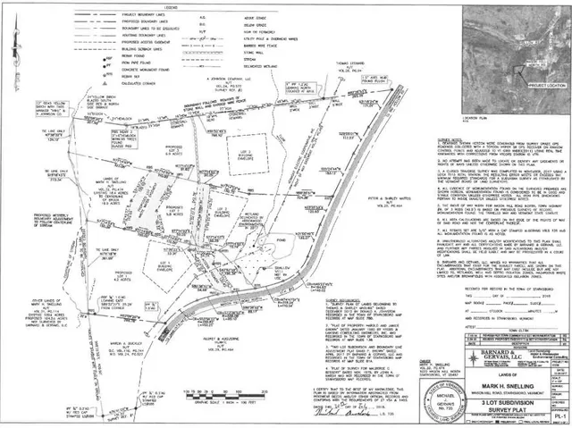 $150,000 | Lot 2 Mason Hill, Starksboro, VT 05487