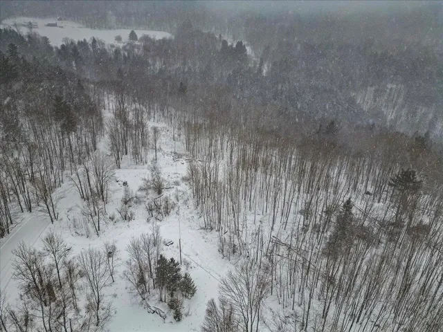 $150,000 | Lot 2 Mason Hill, Starksboro, VT 05487