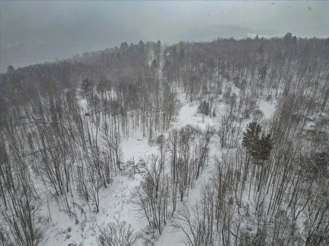 $150,000 | Lot 2 Mason Hill, Starksboro, VT 05487