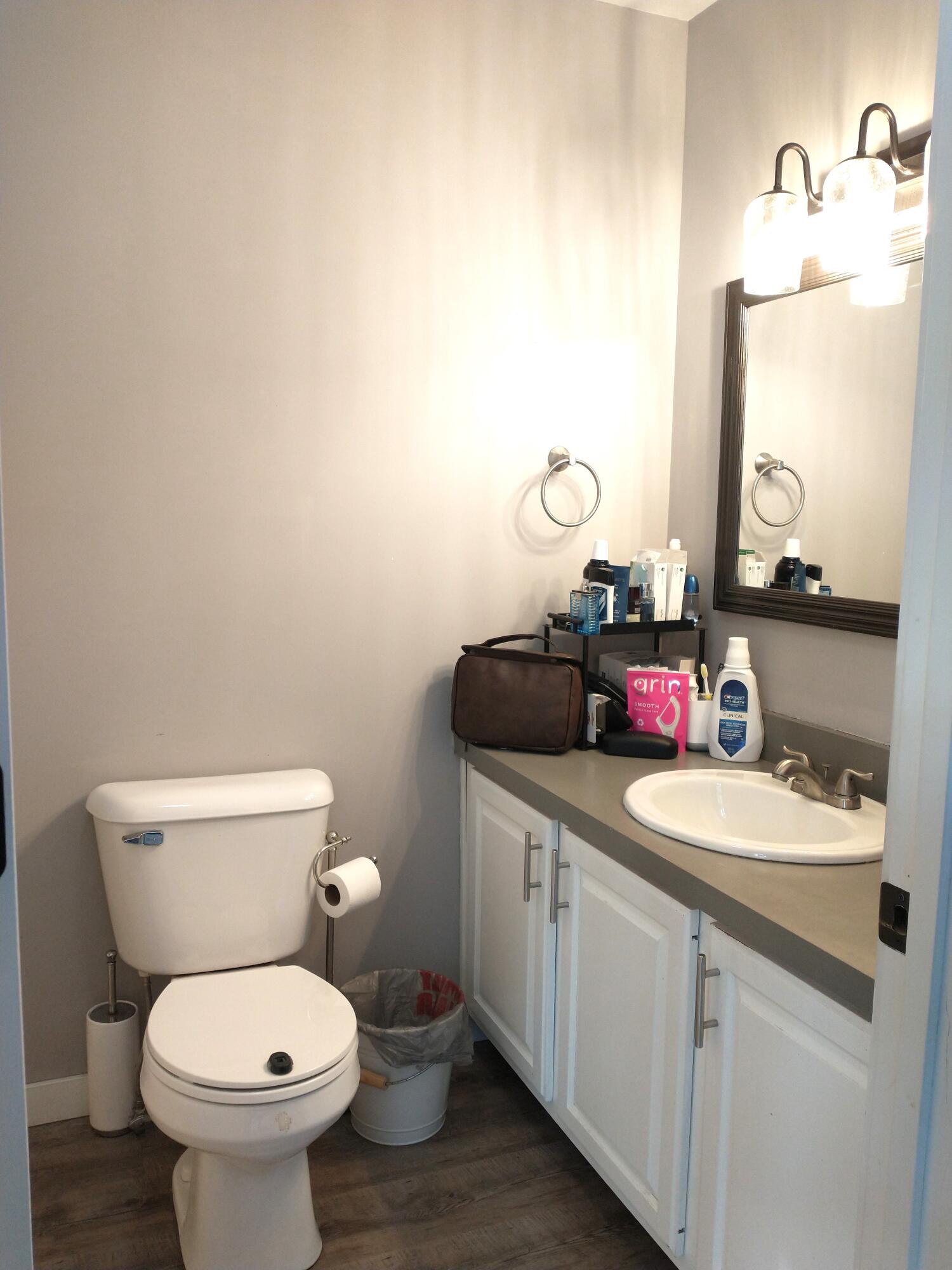 4646 Onaway Road Indian River, MI 49749 - Photo 16 of 28 Gallery Image 16