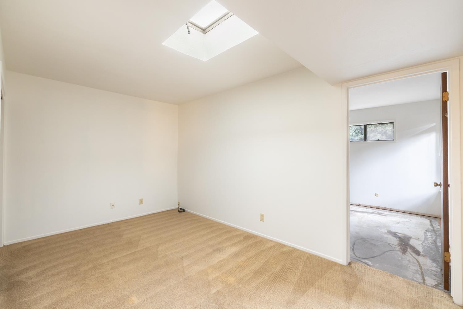 3555 Appleton Way Stockton, CA 95219 - Photo 16 of 33 Gallery Image 16