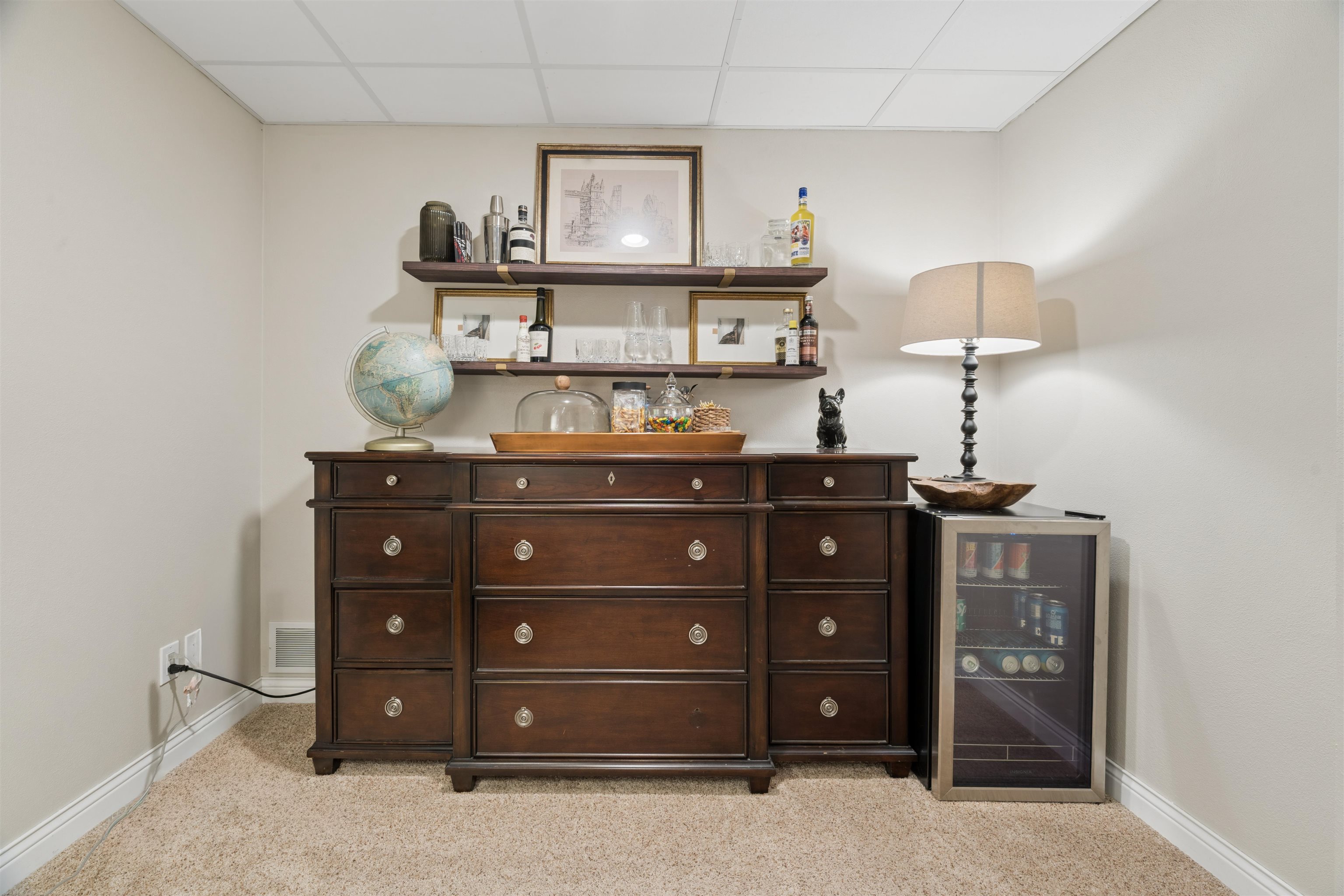 4232 Terraview Drive Appleton, WI 54913 - Photo 47 of 65