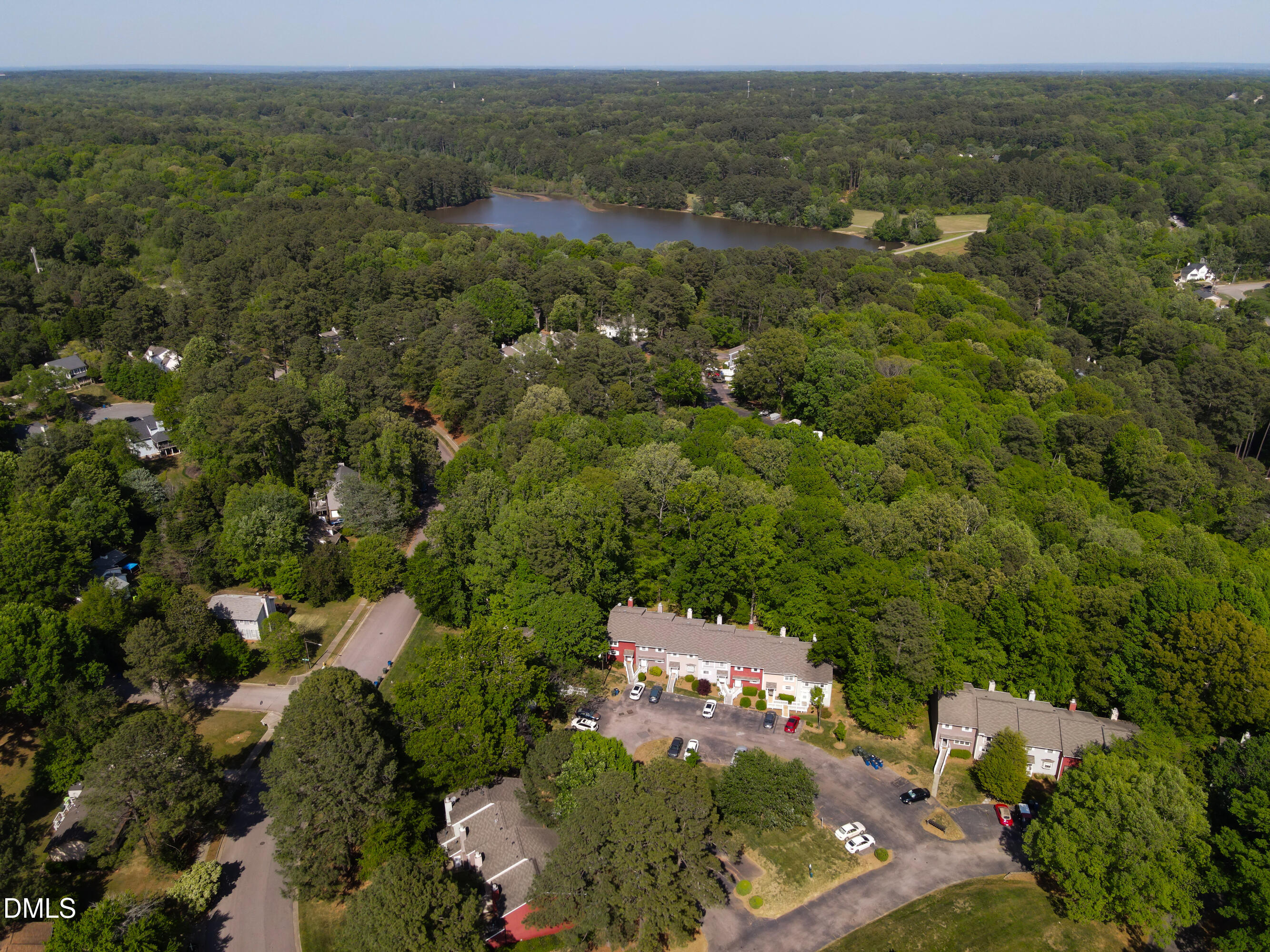 5444 Pine Top Circle Raleigh, NC 27612 - Photo 3 of 45