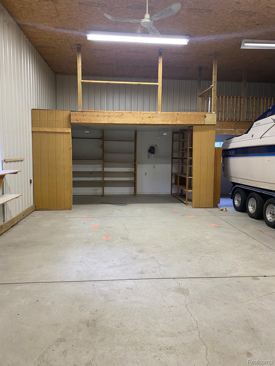 6085 Cook Road Swartz Creek, MI 48473 - Photo 45 of 49 Gallery Image 45