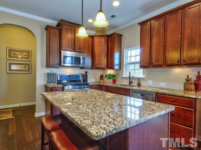 2410 Pilsley Road Apex, NC 27539 - Photo 11 of 25 Gallery Image 11