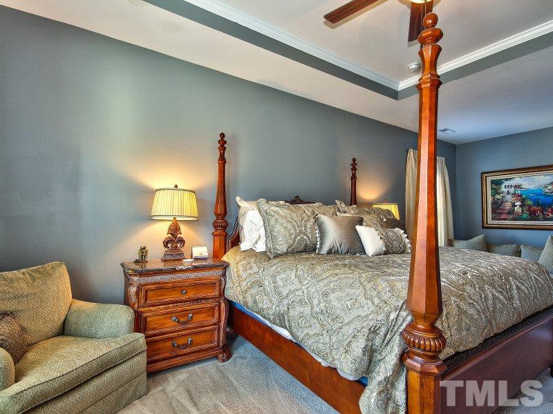 2410 Pilsley Road Apex, NC 27539 - Photo 15 of 25 Gallery Image 15