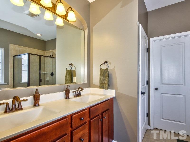 2410 Pilsley Road Apex, NC 27539 - Photo 16 of 25 Gallery Image 16