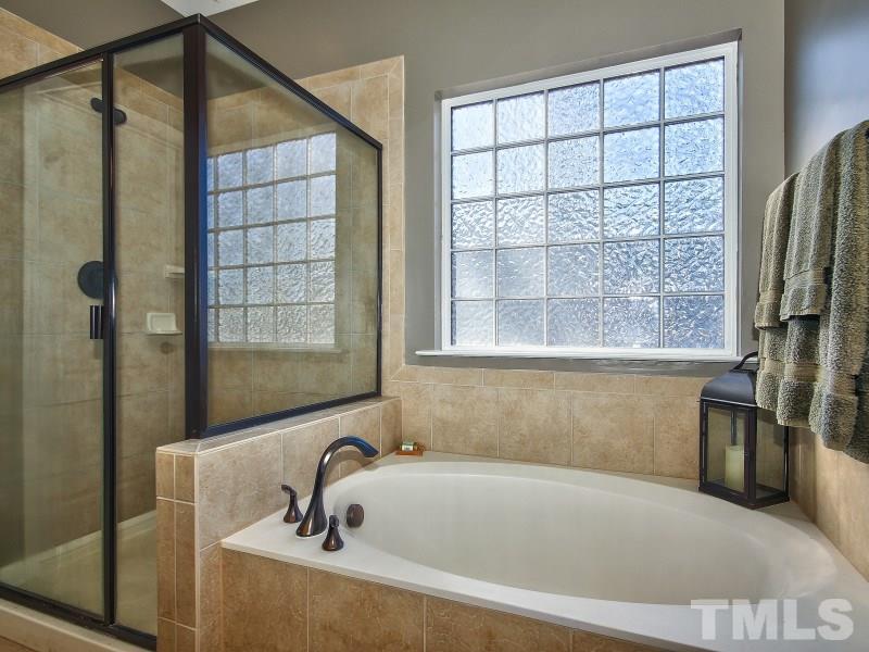 2410 Pilsley Road Apex, NC 27539 - Photo 17 of 25 Gallery Image 17