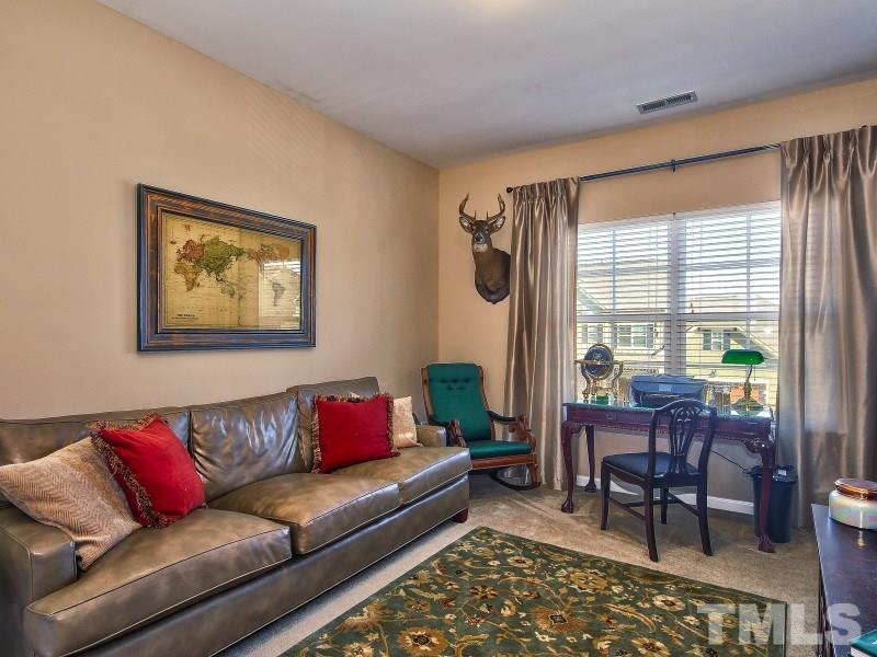 2410 Pilsley Road Apex, NC 27539 - Photo 18 of 25 Gallery Image 18