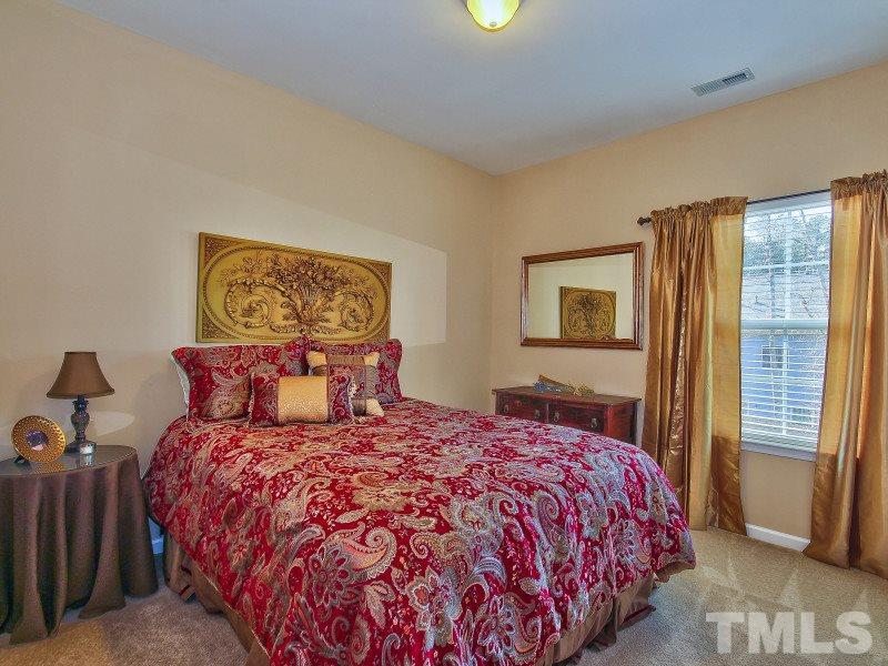 2410 Pilsley Road Apex, NC 27539 - Photo 19 of 25 Gallery Image 19