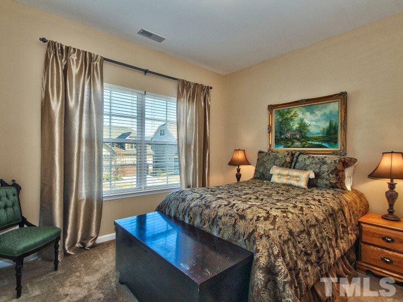 2410 Pilsley Road Apex, NC 27539 - Photo 20 of 25 Gallery Image 20