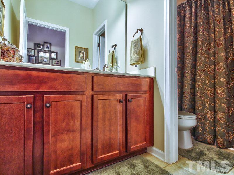 2410 Pilsley Road Apex, NC 27539 - Photo 21 of 25 Gallery Image 21