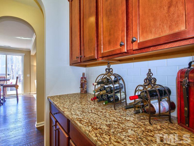 2410 Pilsley Road Apex, NC 27539 - Photo 9 of 25 Gallery Image 9