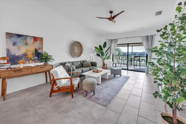 a spacious bathroom with a double vanity sink double vanity and a window
