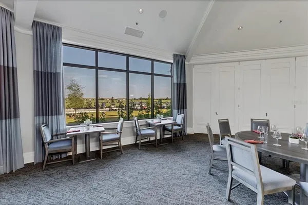 $3,000 | 5711 Palmer Circle, Unit 206, Bradenton, FL 34211